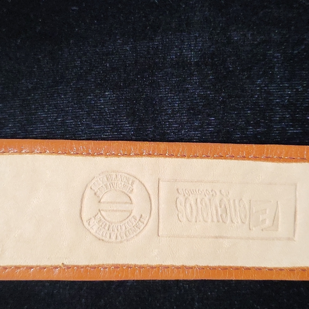 Belt - Picture 3 of 4